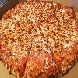 Large Pizza