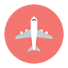 [ROOT] Airplane Mode Manager icon