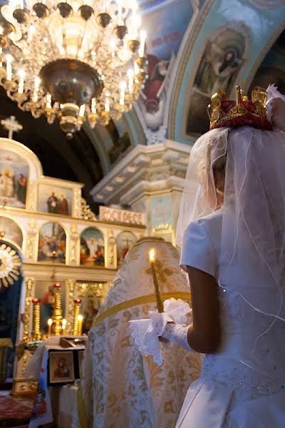 Wedding photographer Aleksandr Kovalev (kovalev1photo). Photo of 18 October 2013