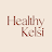 Healthy Kelsi icon