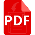 PDF Reader App – PDF Viewer, S