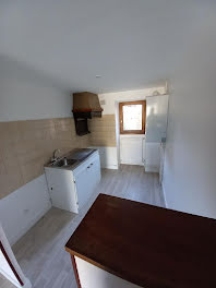 appartement à Séreilhac (87)