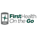 FirstHealth On the Go