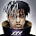 XXXTentacion Wallpapers FullHD New Tab