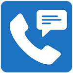 Cover Image of Download Free Talkatone Calling Tips 1.0 APK