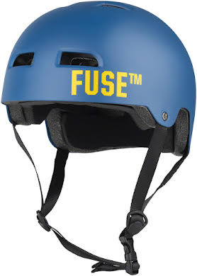 Fuse Fuse Alpha Helmet alternate image 3