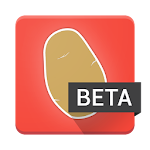 PotatoCouch Beta Apk