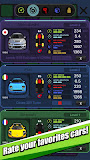Cars on Cards
