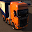 Real Desert Truck Simulator 2019 Download on Windows