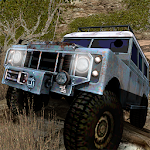 Offroad 4x4 Infinity Apk