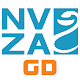 Download NVZA goes digital For PC Windows and Mac 9.8.59