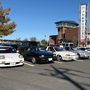 MR2