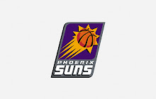 Phoenix Suns Tab small promo image