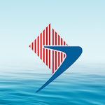 Cover Image of Télécharger JADROLINIJA 3.0.8 APK