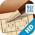 Sudoku - FREE Apk