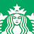 Starbucks® Japan Mobile App icon