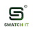 Smatch It Padel icon