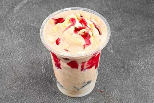 Dry Fruit Falooda