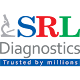 Download SRL Diagnostics For PC Windows and Mac 5.1.6