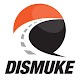 Download Dismuke Transport EPOD For PC Windows and Mac 1.4