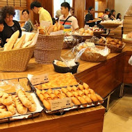 吳寶春麥方店
