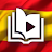 Spanish Reading & AudioBooks icon