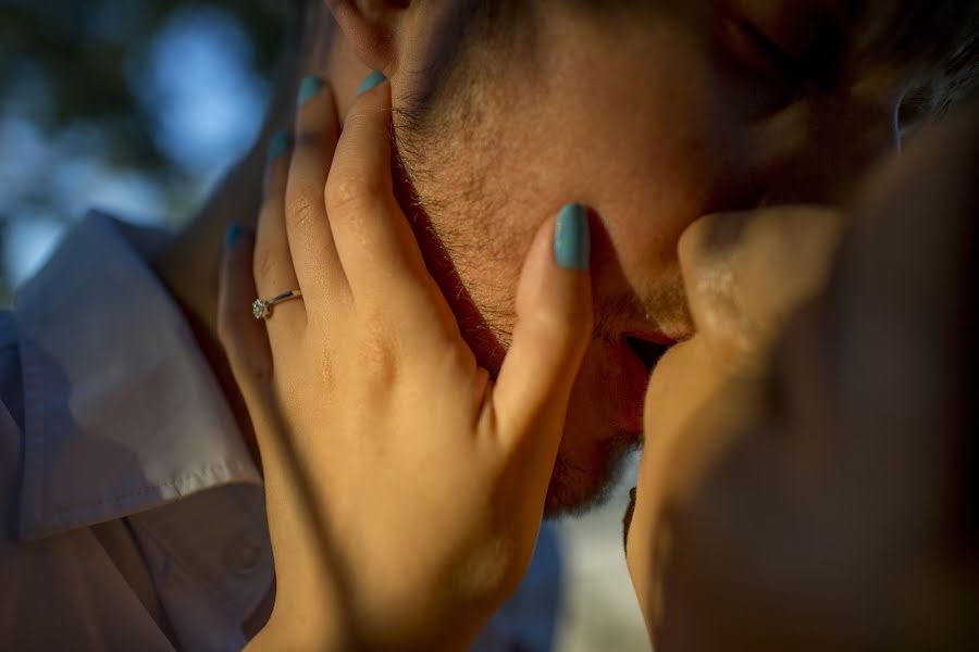 Photographe de mariage George Stan (georgestan). Photo du 11 juillet 2018