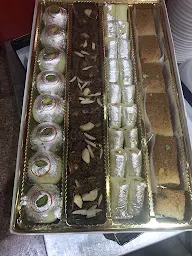 Shri Ram Sweets photo 3