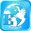 EzyCloud icon