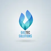 Gas Tec Solutions Logo