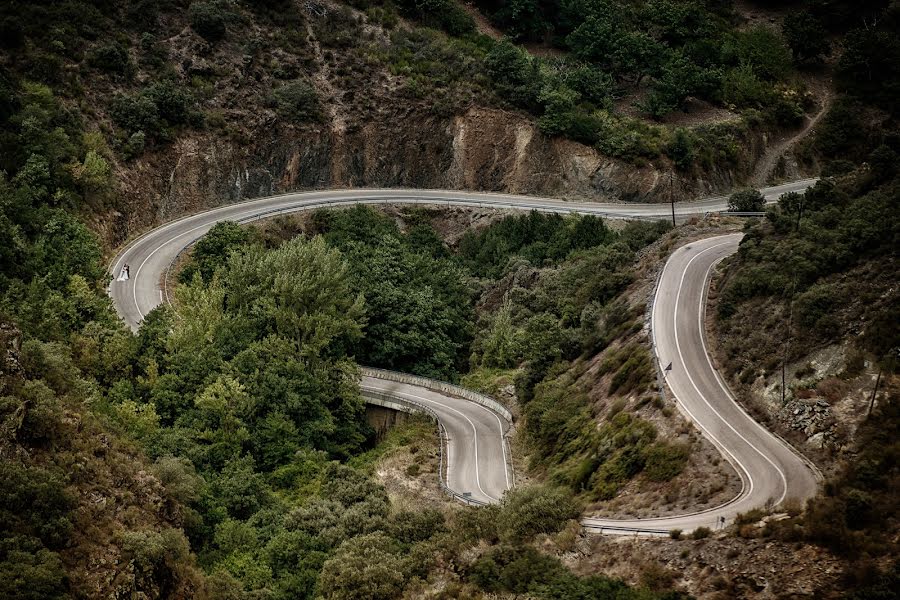 Φωτογράφος γάμων Fabián Domínguez (fabianmartin). Φωτογραφία: 13 Φεβρουαρίου 2017