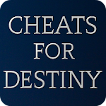Cheats for Destiny Apk