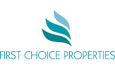 First Choice Properties/ Business Affairs Consulting