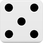 Roll Dice 1.0 Icon