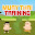 Muay Thai Training Game New Tab