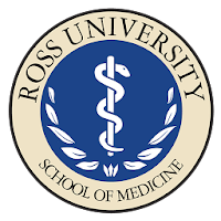 Ross Univ. School of Medicine