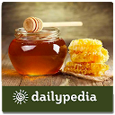 تنزيل Superfood Honey Daily التثبيت أحدث APK تنزيل