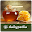 Superfood Honey Daily Download on Windows