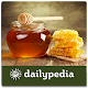 Download Superfood Honey Daily For PC Windows and Mac 1.0