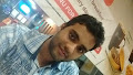 Rohit profile pic