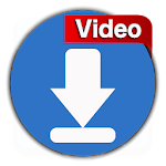 Cover Image of Tải xuống Download Video From FaceBook 1.6 APK