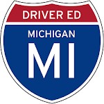 Michigan SOS Reviewer Apk