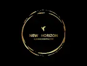 New Horizon Building And Maintenance Limited Logo