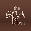 The Spa on Albert 4.0.2 APK Descargar