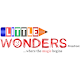 Download Little Wonders Gotri For PC Windows and Mac 1.0