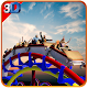 Download VR Roller Coaster Amusement Park For PC Windows and Mac 1.0