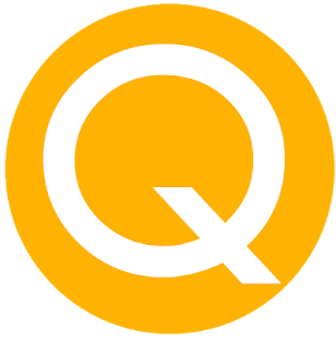 Love Quotes, Jokes app - Earn Money With Stories(圖1)-速報App
