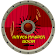 Knives Master Boom icon