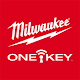 Milwaukee® ONE-KEY™ Download on Windows