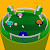 Goal io Sports Game